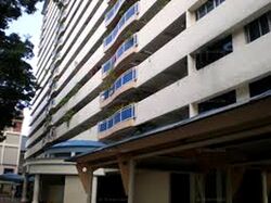 Blk 68 Geylang Bahru Ville (Kallang/Whampoa), HDB 3 Rooms #556681241
